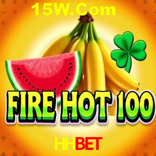 Bonus Features HHbet