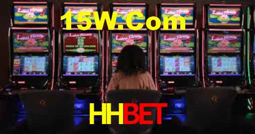 HHbet App
