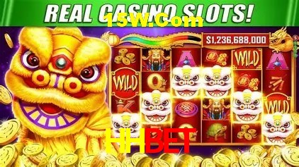 Exclusive Offers HHbet