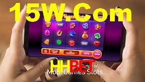 Welcome Bonus HHbet