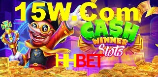 Premium Interface HHbet