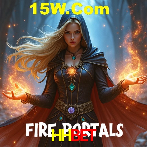Desvendando o Mundo dos Jogos Virtuais na HHbet