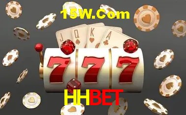 Games Directory HHbet
