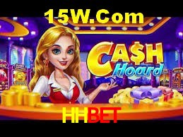 Basketball Betting HHbet