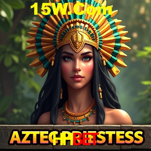 Seasonal Promotions HHbet