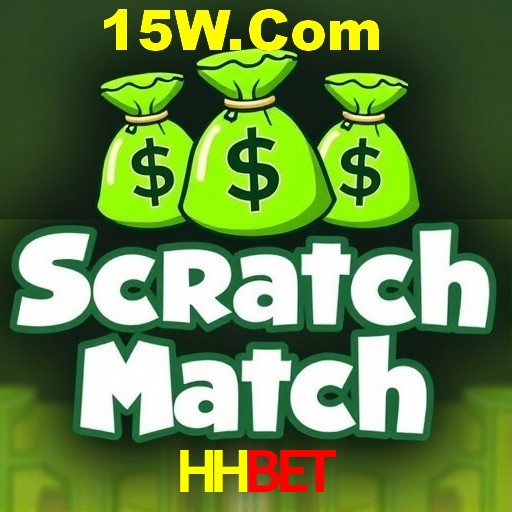 APP oficial da HHbet para mobile