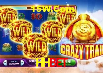 Account Benefits HHbet