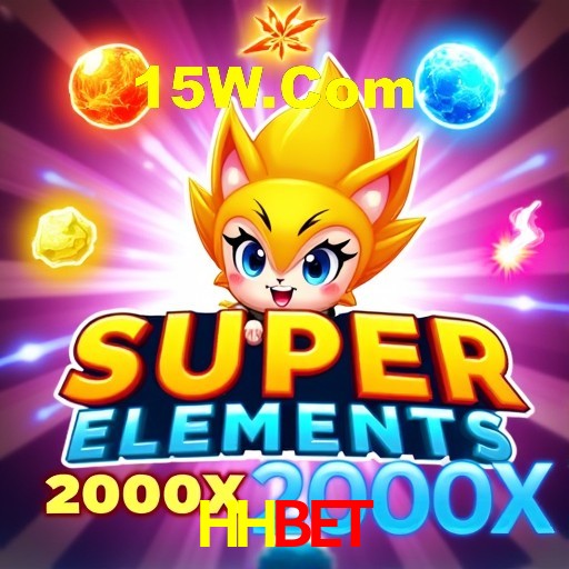 Football Betting HHbet