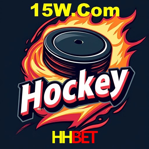 A Experiência Imersiva dos Cassinos Ao Vivo no HHbet