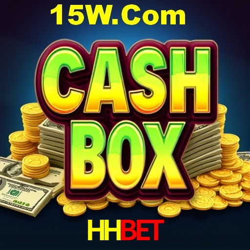Games Directory HHbet