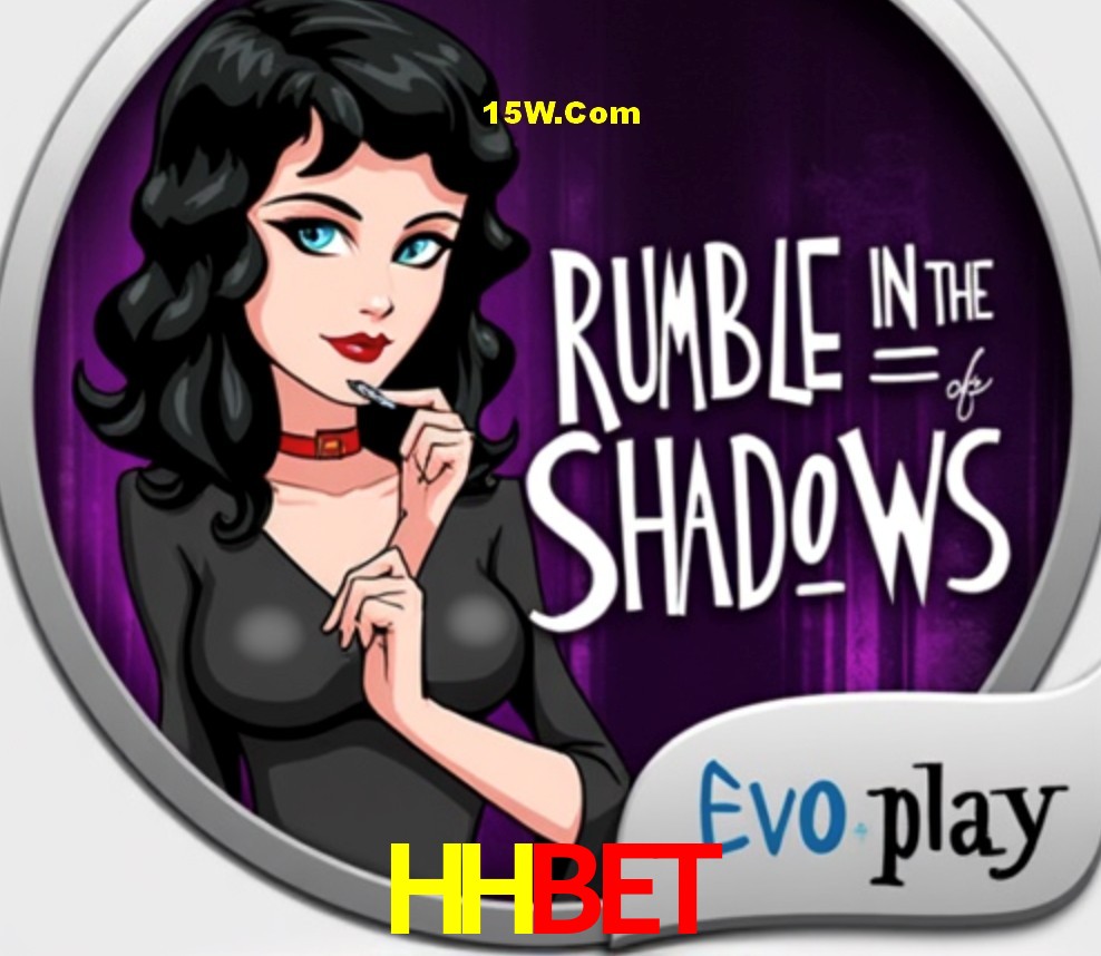 Basketball Betting HHbet