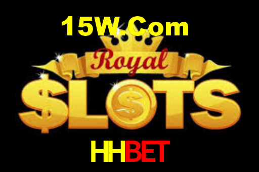 HHbet App