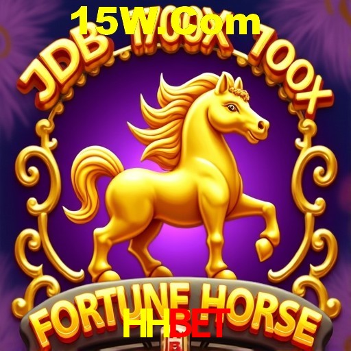 Roulette Table HHbet