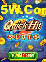 Exclusive Games HHbet