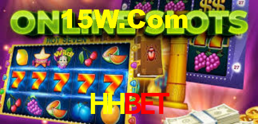 Sinta a adrenalina dos jogos de cassino com HHbet