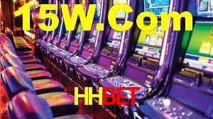 HHbet