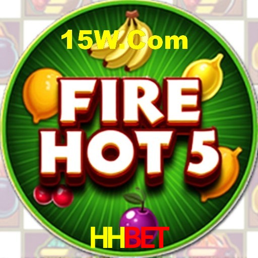 cassino HHbet