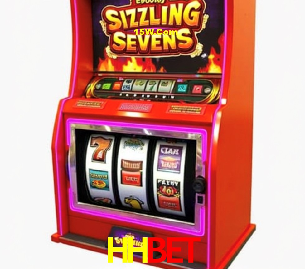 Tennis Betting HHbet