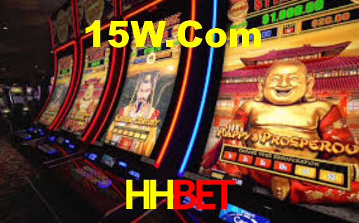 HHbet App