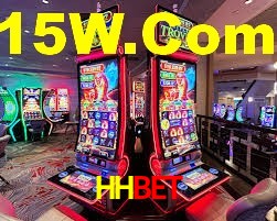 HHbet