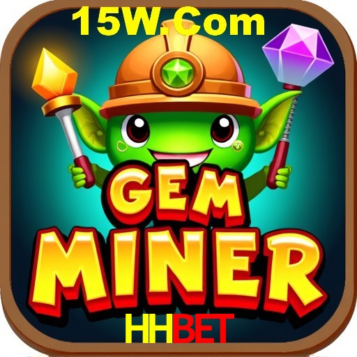Crash Games Strategies HHbet