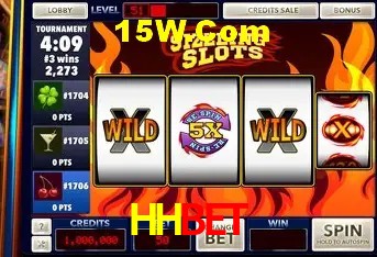 Quick Registration HHbet