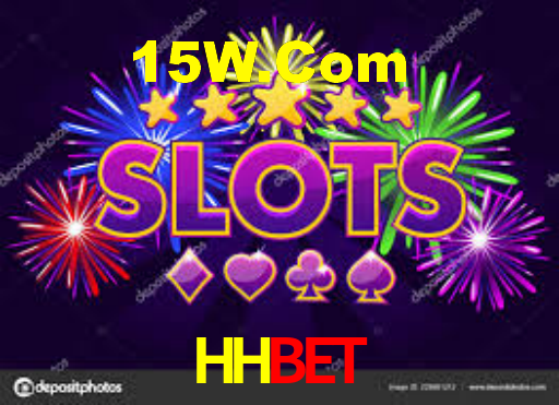 HHbet,HHbet App
