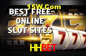 2FA Security HHbet