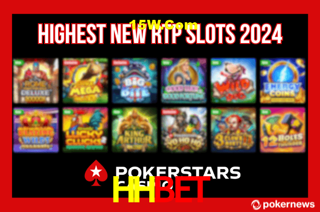 Welcome Bonus HHbet
