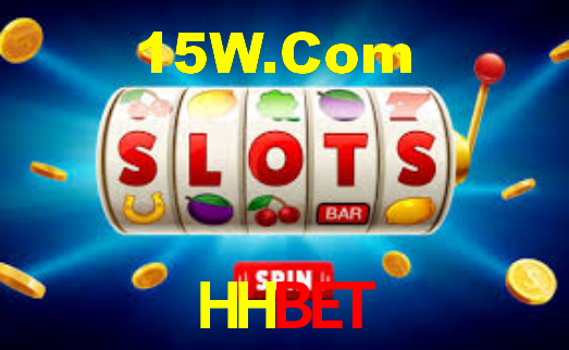 Premium Interface HHbet
