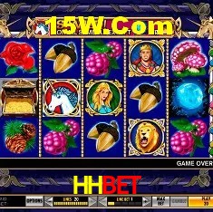 Player Reviews HHbet