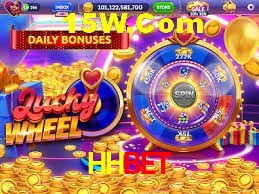 Football Betting HHbet