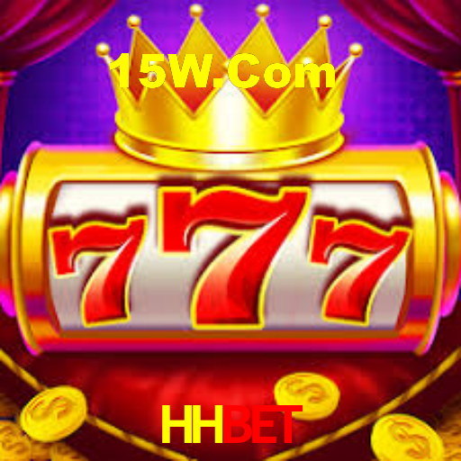 HHbet,HHbet App