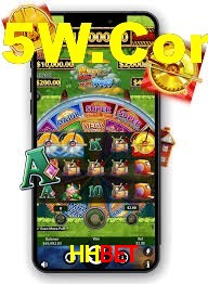 Live Casino HHbet