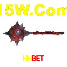 Programa VIP HHbet