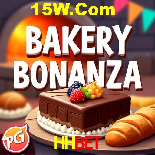 Live Casino HHbet
