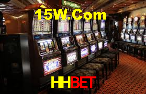 HHbet,HHbet App
