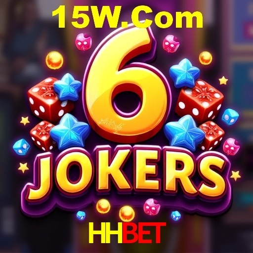 Desvendando o Mundo dos Jogos Virtuais na HHbet