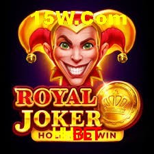 Crash Games Strategies HHbet