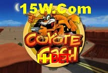 Crash Games Statistics HHbet