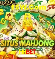 Welcome Bonus HHbet