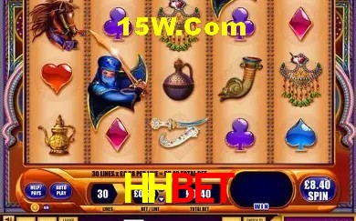 Seasonal Promotions HHbet
