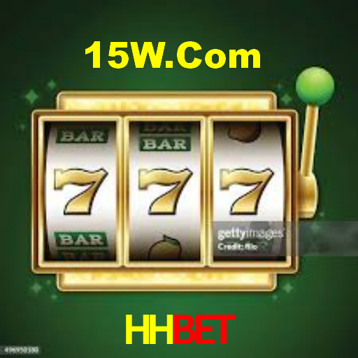 HHbet App