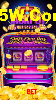 HHbet,HHbet App