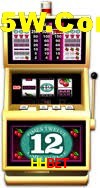 Tennis Betting HHbet