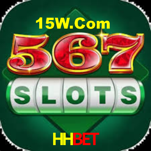 HHbet Vip