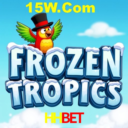VIP Casino HHbet