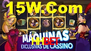 Roulette Table HHbet
