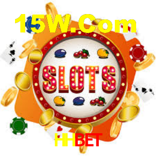 Exclusive Games HHbet
