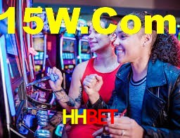 HHbet,HHbet App